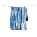 Slowtide® Quick Dry Picnic Blanket