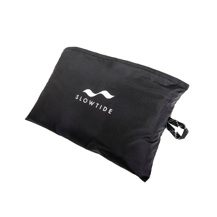 Slowtide® Quick Dry Picnic Blanket