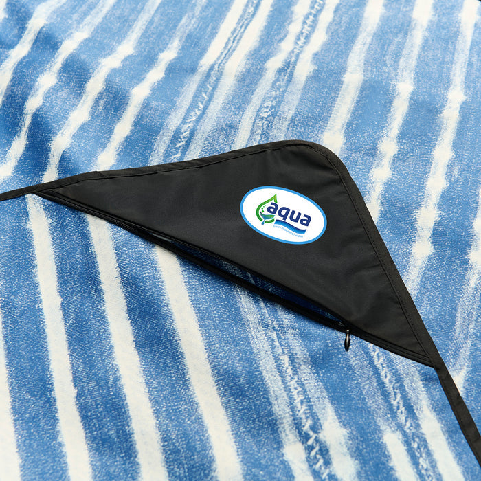 Slowtide® Quick Dry Picnic Blanket