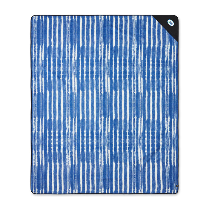 Slowtide® Quick Dry Picnic Blanket