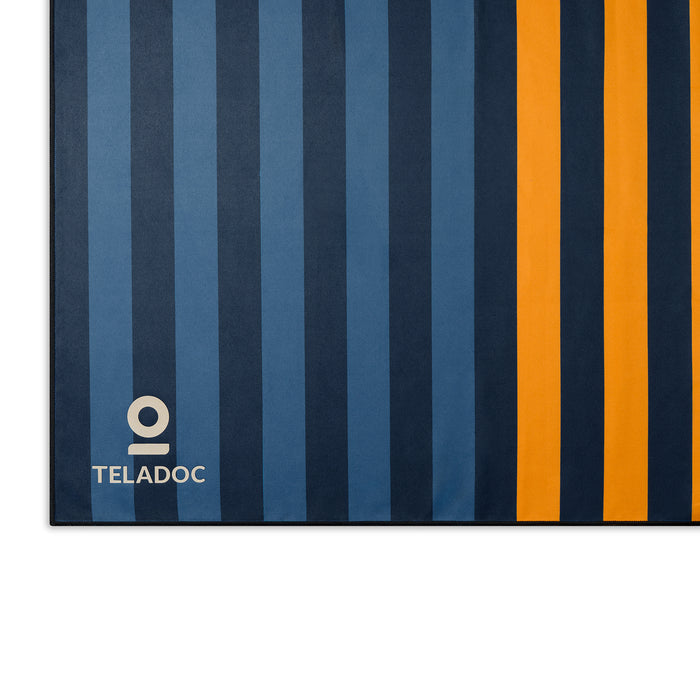 Slowtide® Quick-Dry Towel