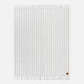 Slowtide® Throw Blanket