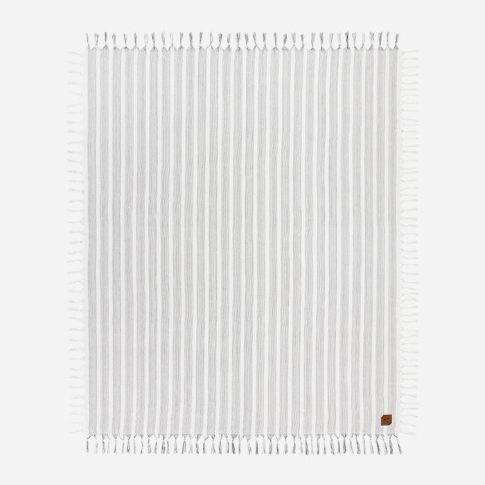 Slowtide® Throw Blanket