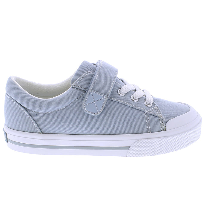 Jordan Sneaker (Toddler/Little Kid)
