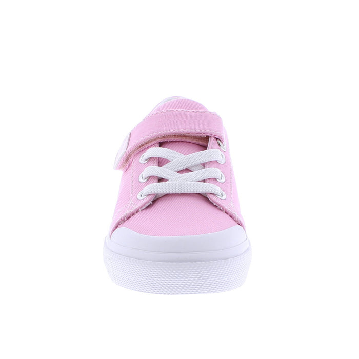 Jordan Sneaker (Toddler/Little Kid)