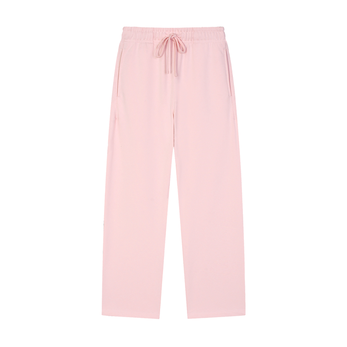 Pink / S