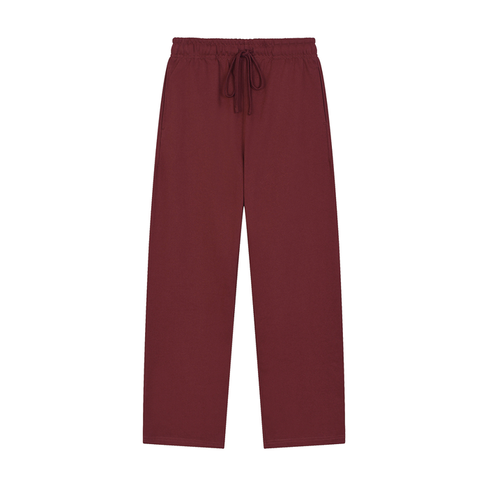 Dull Red / S