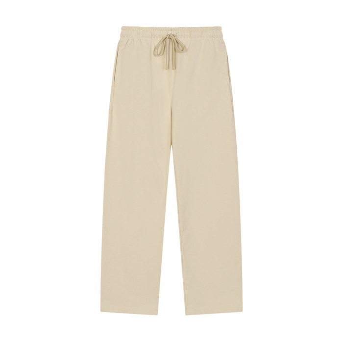 Apricot / S