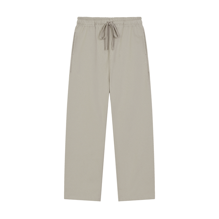 Light Gray / S