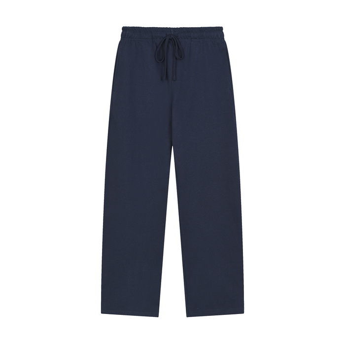 Navy Blue / S