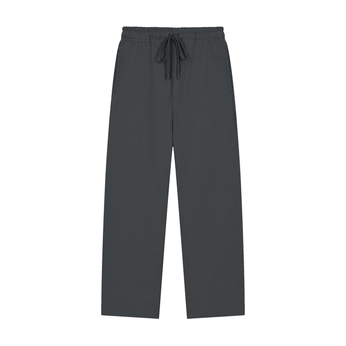Dark Gray / S