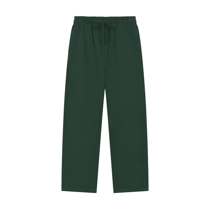 Blackish Green / S