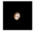 Southern Pearl Ring