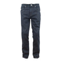 Joe Rocket Canada Speedmaster Dyneema® Motorcycle Riding Jeans