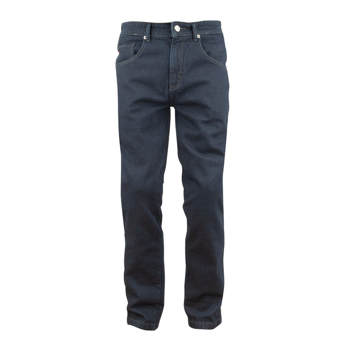 Joe Rocket Canada Speedmaster Dyneema® Motorcycle Riding Jeans