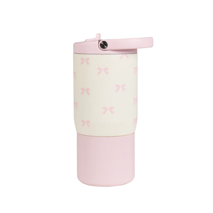 Sport Bottle 14oz
