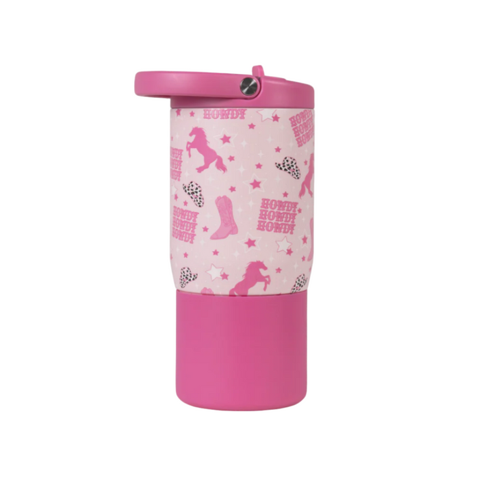 Sport Bottle 14oz