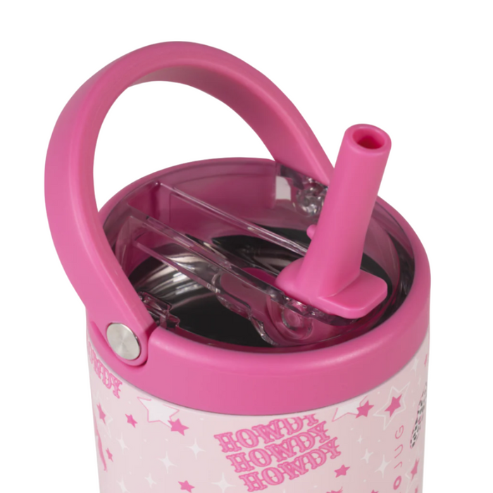 Sport Bottle 14oz