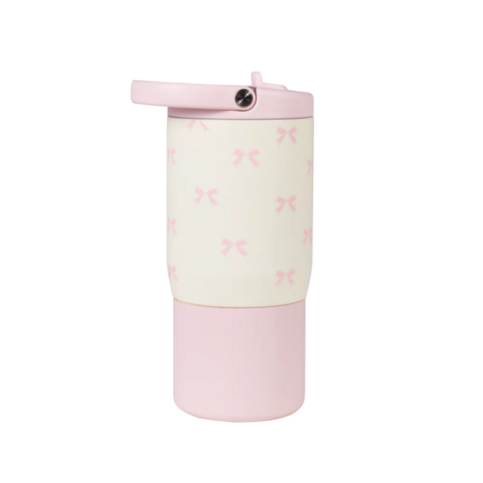 Sport Bottle 14oz