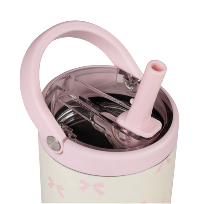 Sport Bottle 14oz