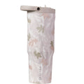 Sport Bottle 20oz