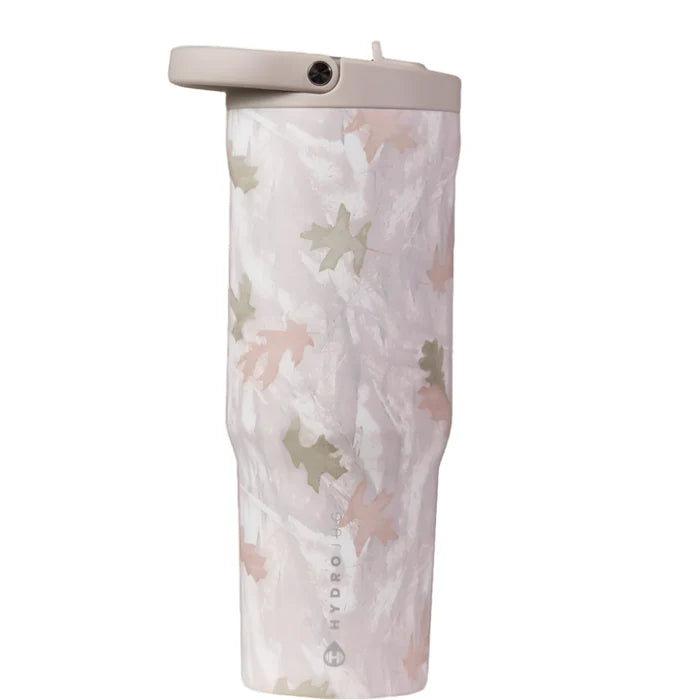 Sport Bottle 20oz
