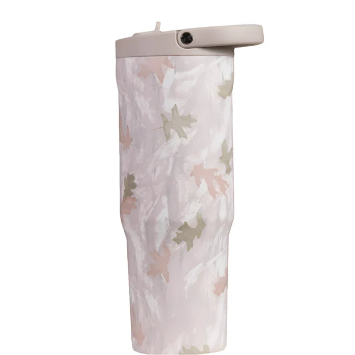 Sport Bottle 20oz