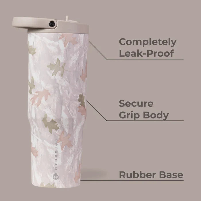 Sport Bottle 20oz