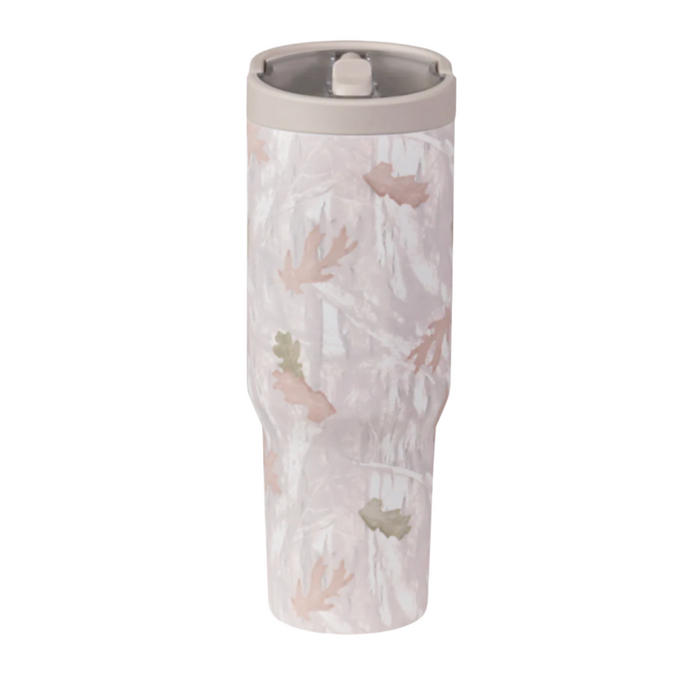 Sport Bottle 20oz