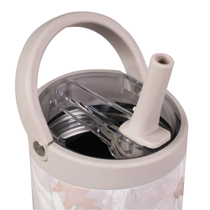 Sport Bottle 20oz