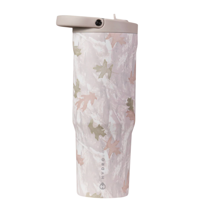 Sport Bottle 20oz