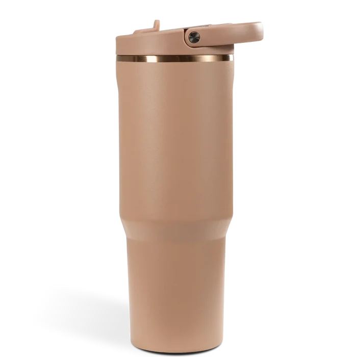 Sport Bottle 32oz