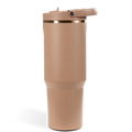 Sport Bottle 32oz