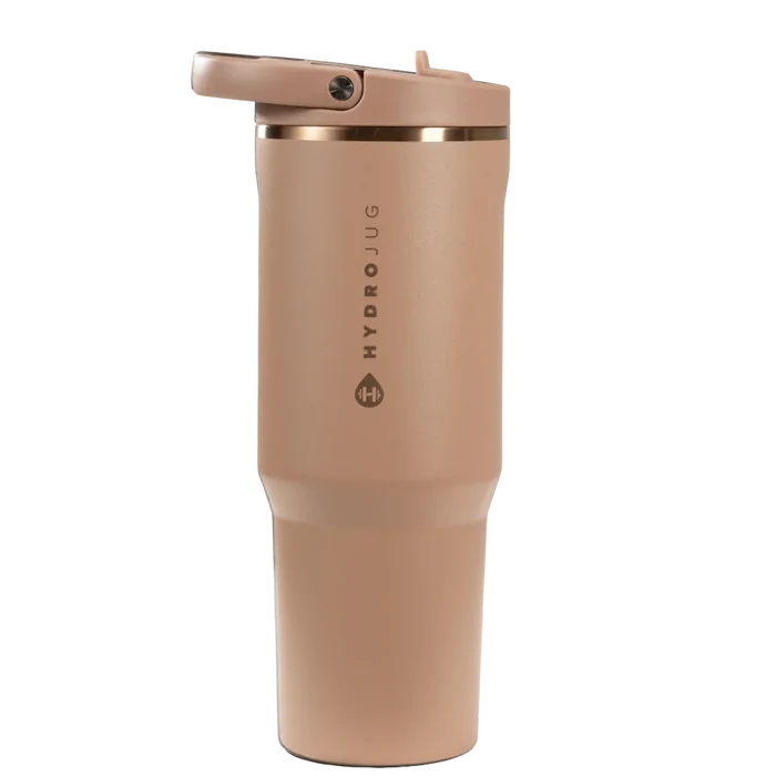 Sport Bottle 32oz