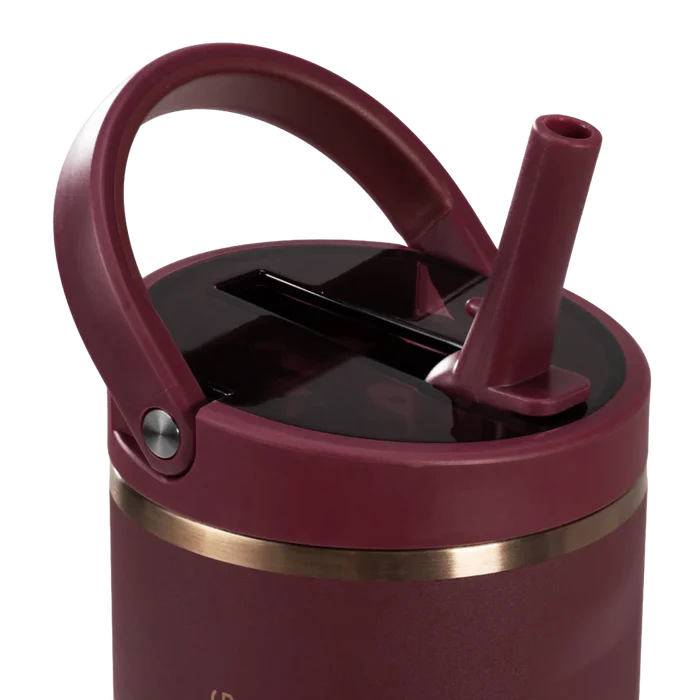 Sport Bottle 32oz
