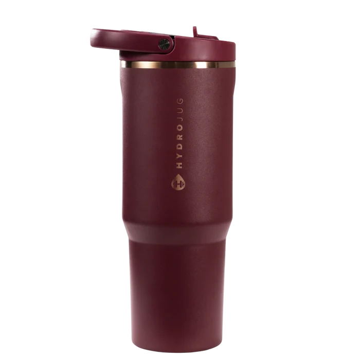 Sport Bottle 32oz