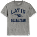 Sport Tee Softball