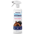 Spray-On Equine Shampoo with LuxShine