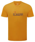 Sprayway Mens Mirror Tee T-shirt