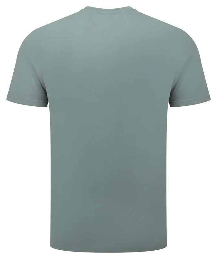 Sprayway Mens Mirror Tee T-shirt