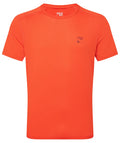 Sprayway Mens Trail T-shirt