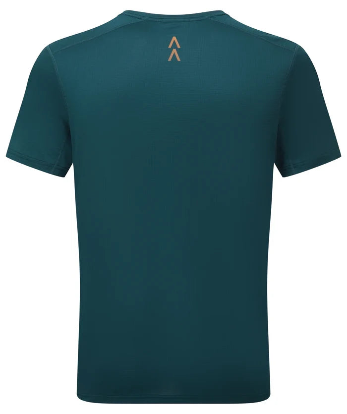 Sprayway Mens Trail T-shirt
