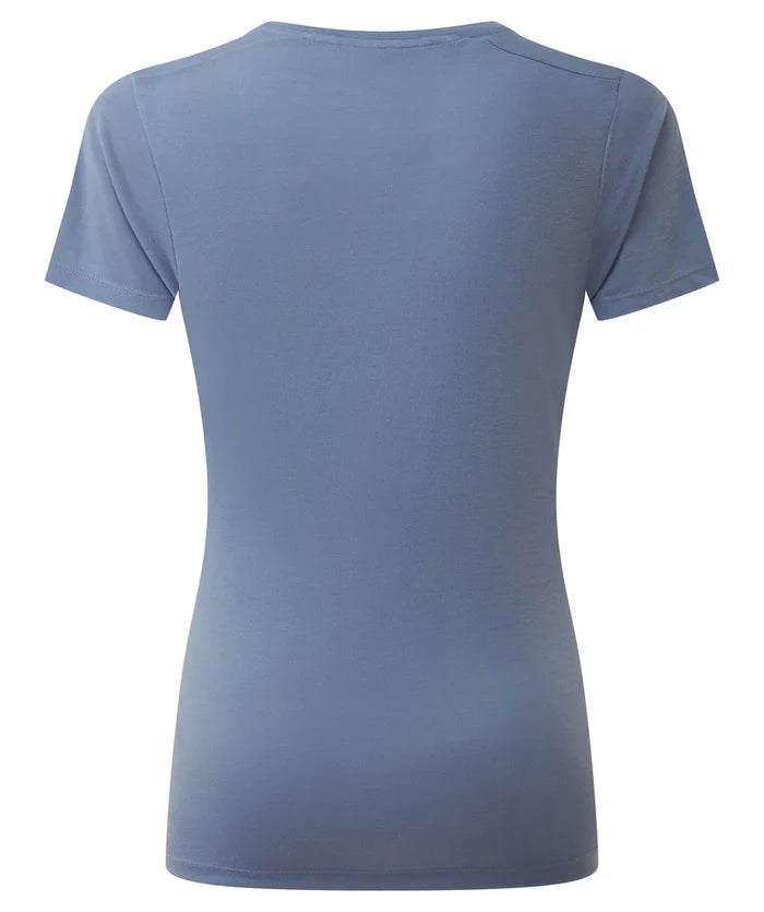 Sprayway Womens Anther Tee T-Shirt