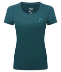 Sprayway Womens Trail T-Shirt