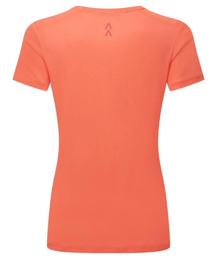 Sprayway Womens Trail T-Shirt