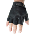 Sprint TT Fingerless Glove