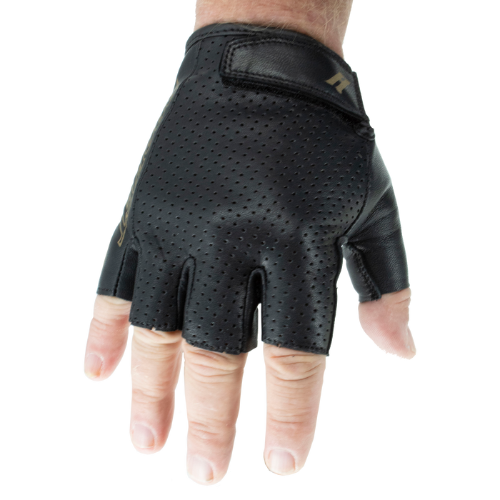 Sprint TT Fingerless Glove