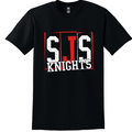 St. Joseph Short Sleeve Tee