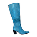 St. Marteen Knee High