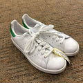 Stain Smith Shoes Men's